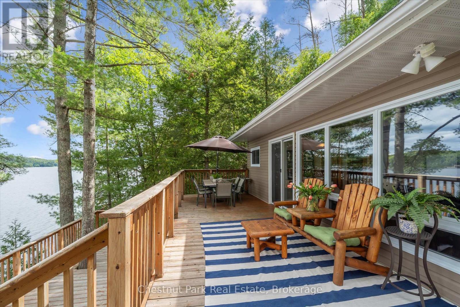 2 Bedroom Single Family Home/House's Image 26