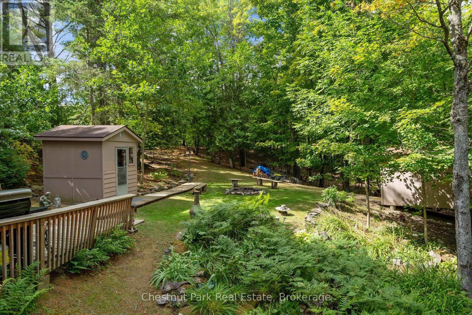2 Bedroom Single Family Home/House's Image 27