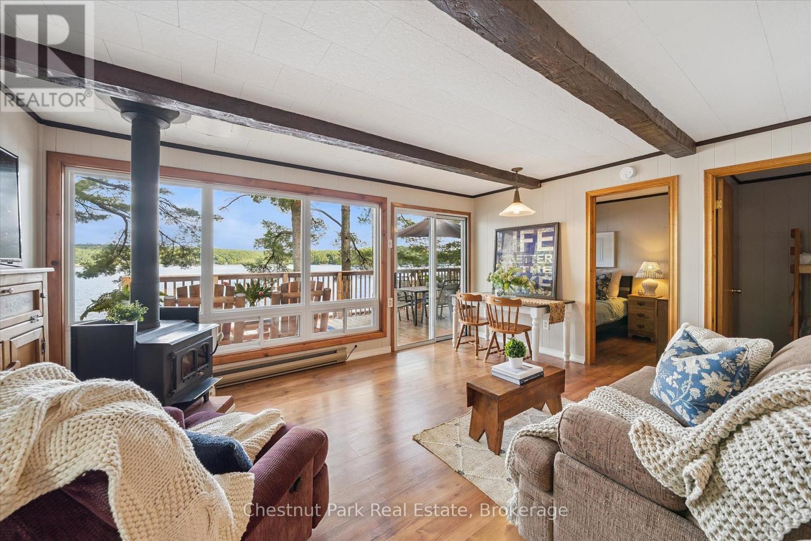 2 Bedroom Single Family Home/House's Image 4