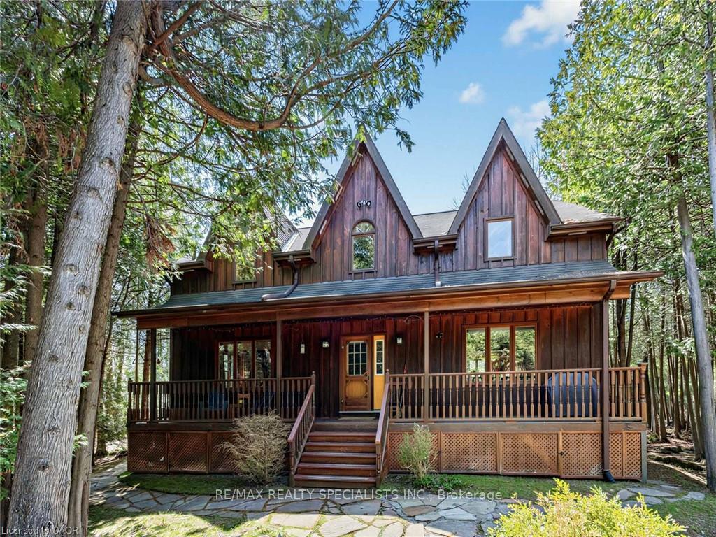 4911 Eighth Line Erin Ontario Canada Sale residential Maria Britto RE/MAX Realty Specialists Inc., Brokerage*