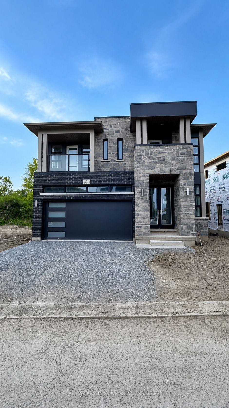 6441 Sunshine Common Niagara Falls Ontario Canada Rent residential Anil Balakrishnan RE/MAX Realty Services Inc., Brokerage*