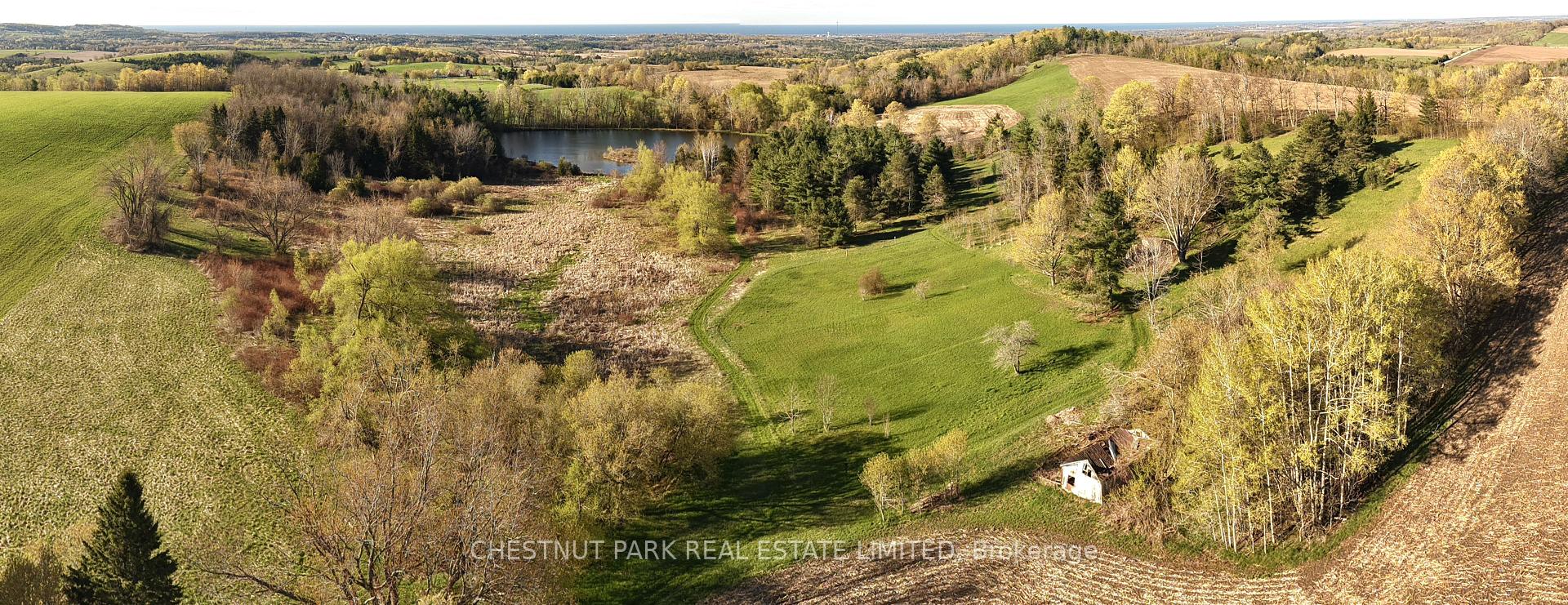 Land/Vacant Land's Image 5