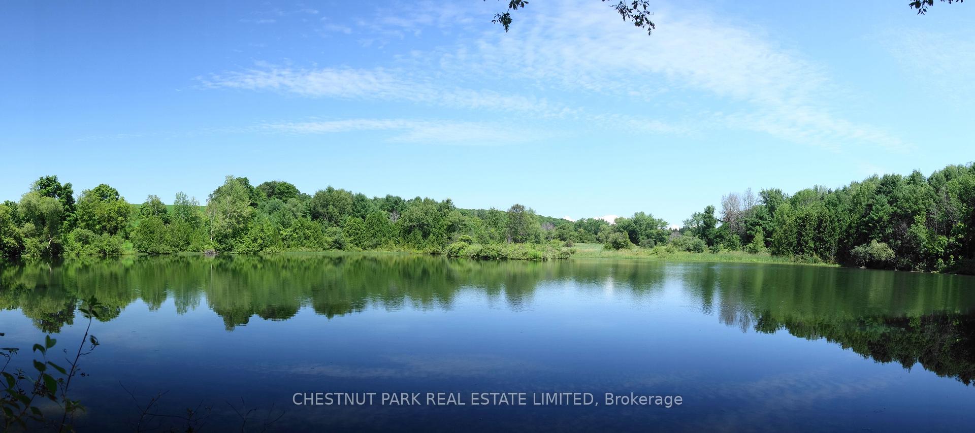 Land/Vacant Land's Image 6