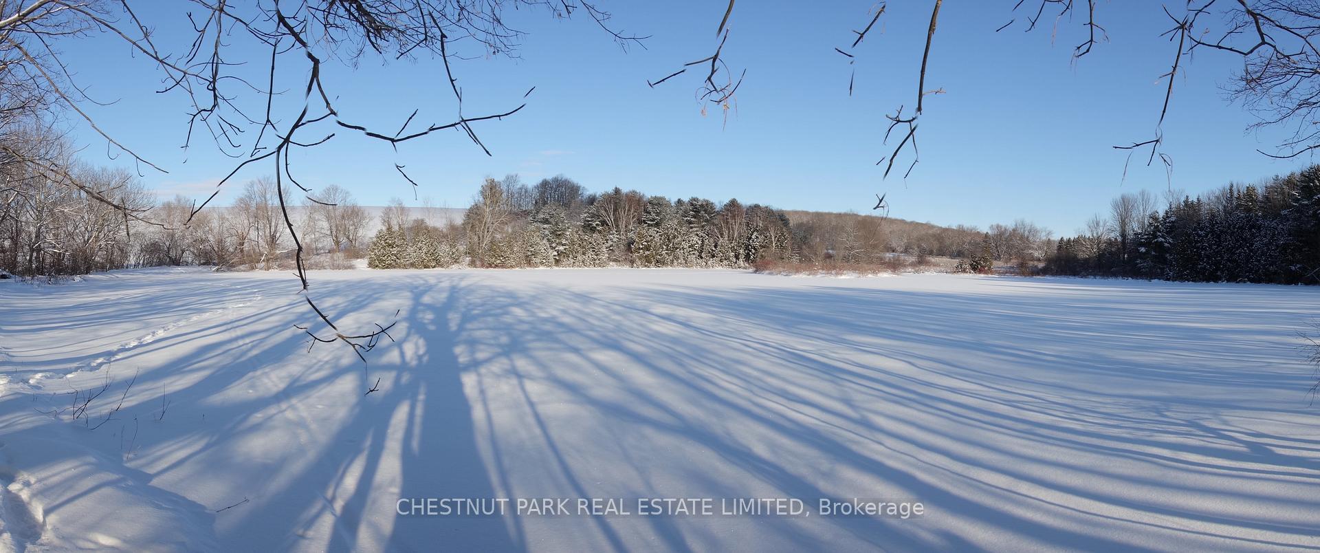 Land/Vacant Land's Image 35