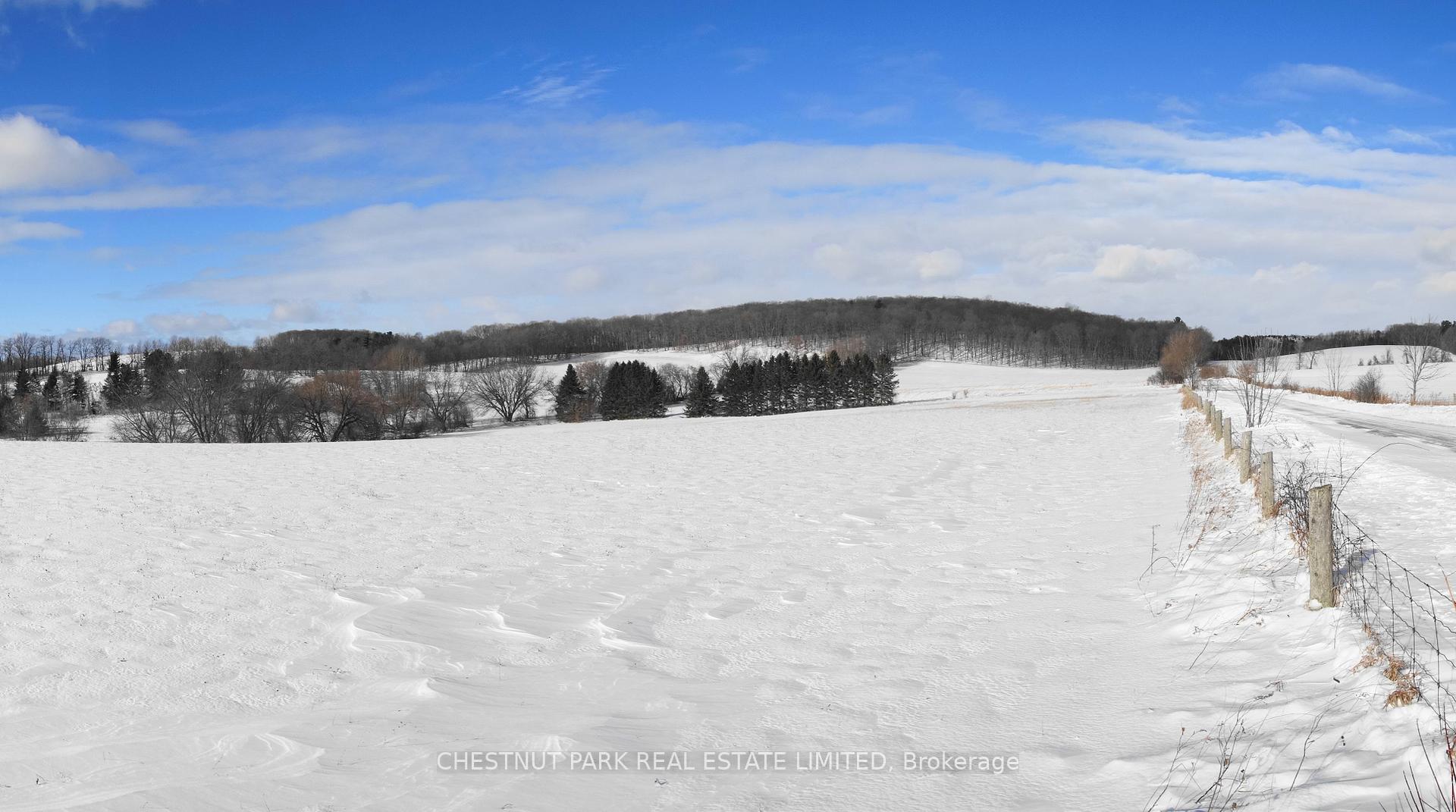 Land/Vacant Land's Image 33