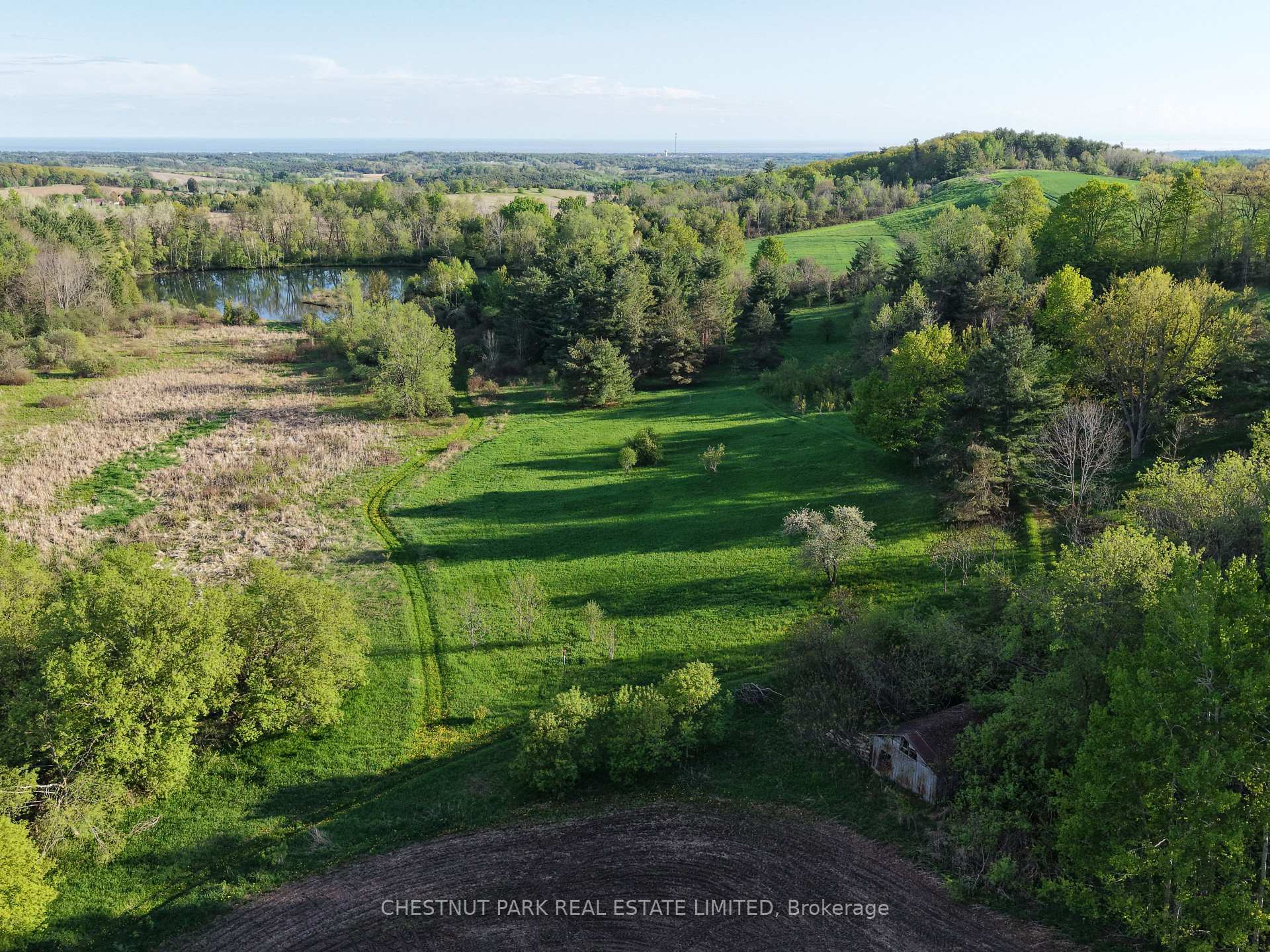 Land/Vacant Land's Image 24