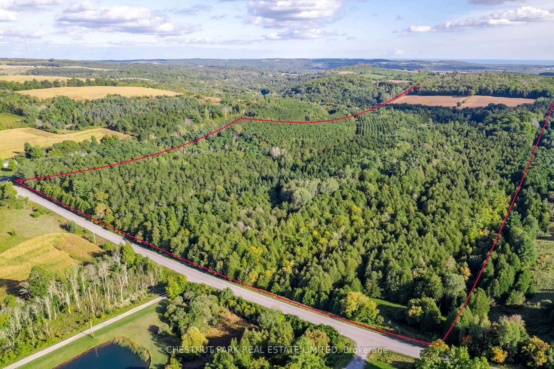 Land/Vacant Land's Image 18