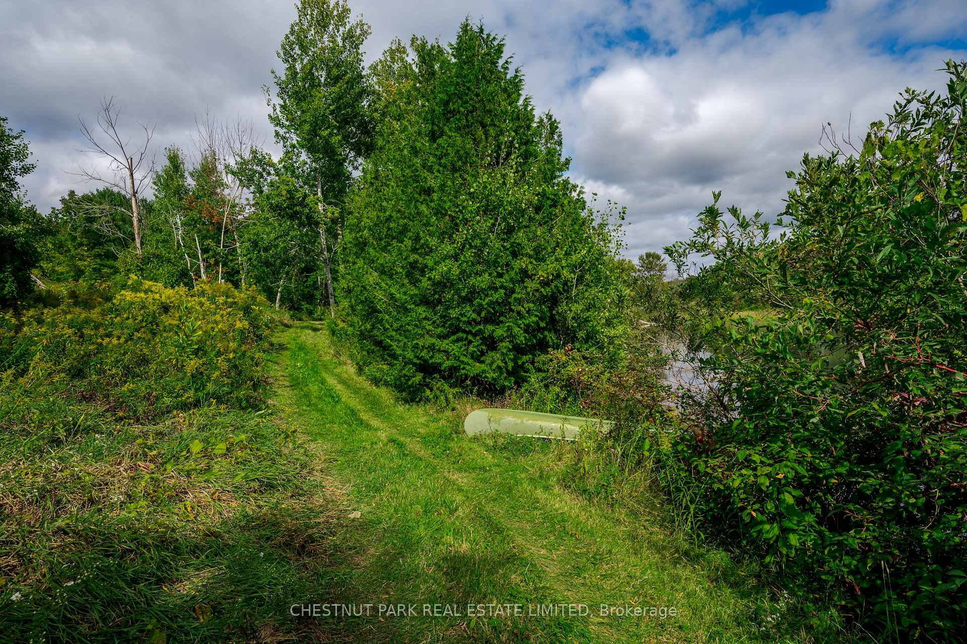 Land/Vacant Land's Image 7