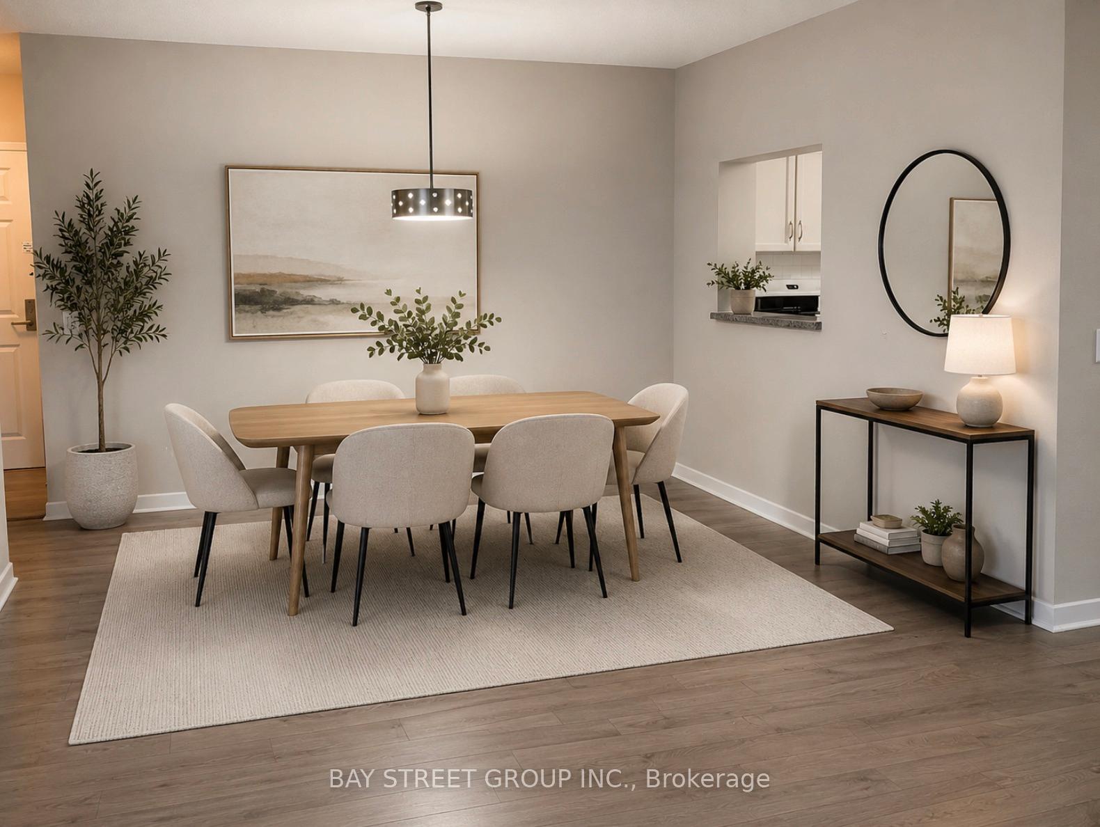 902 - 284 Bloor Street W Toronto Ontario Canada Sale residential Hafeez Imran Bay Street Group Inc., Brokerage*