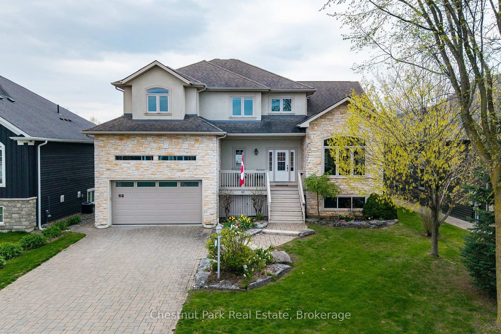 4 Bedroom Single Family Home/House's Image 46