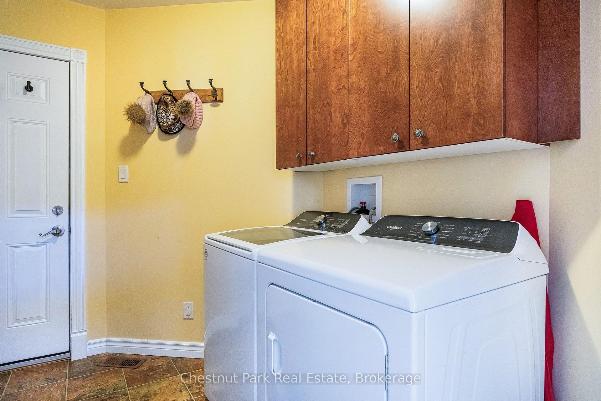 4 Bedroom Single Family Home/House's Image 43