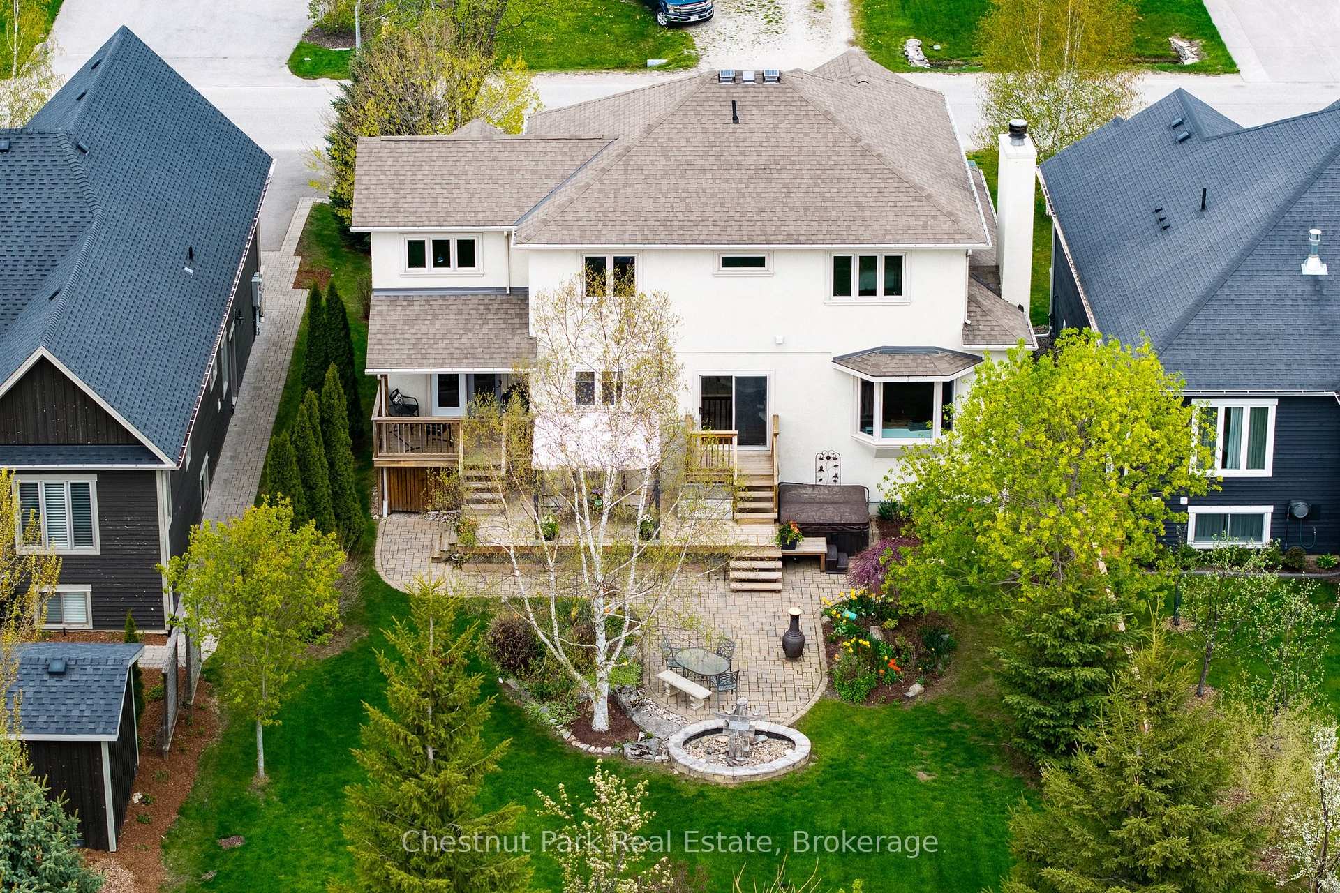 4 Bedroom Single Family Home/House's Image 45