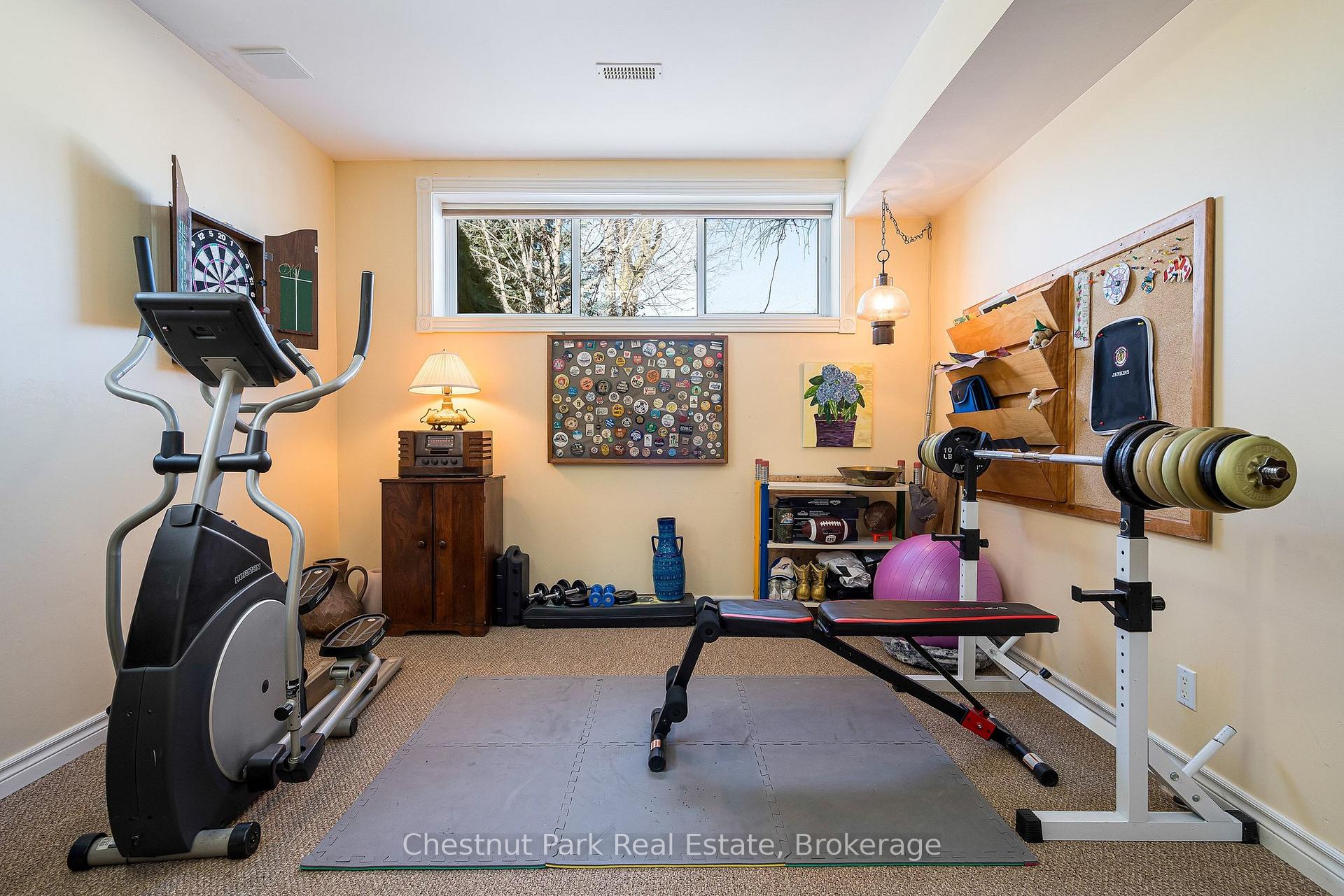 4 Bedroom Single Family Home/House's Image 37