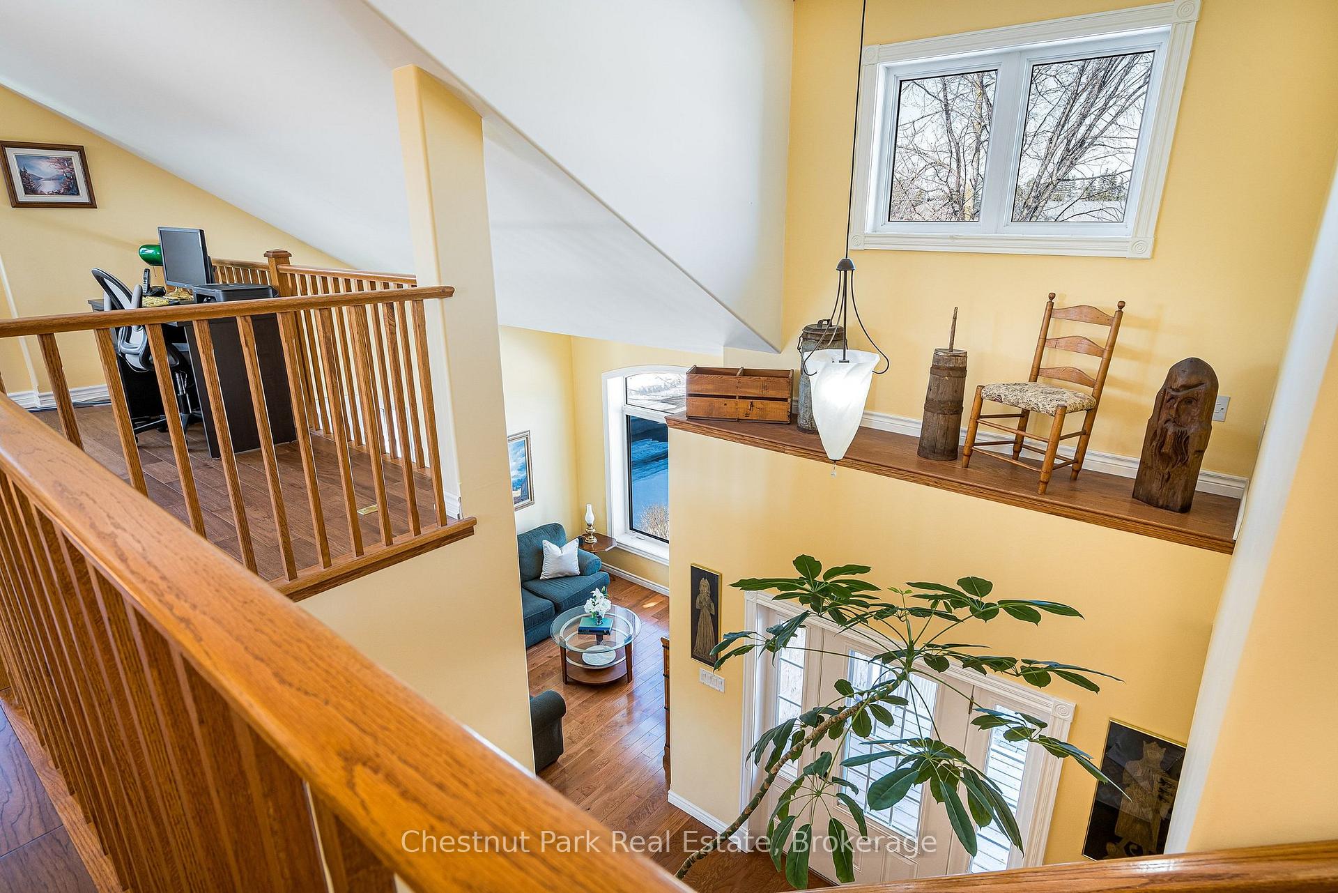 4 Bedroom Single Family Home/House's Image 34