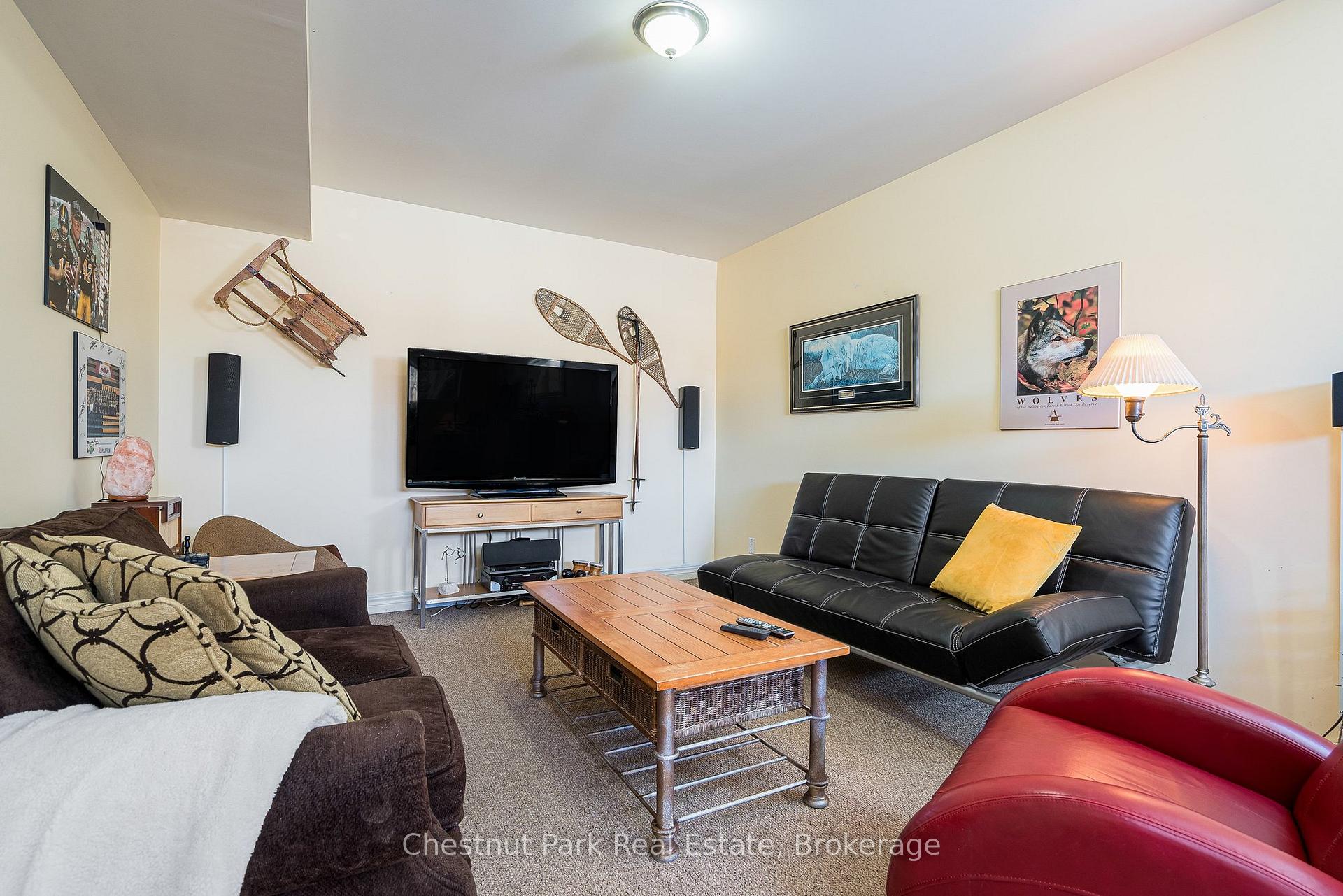4 Bedroom Single Family Home/House's Image 36