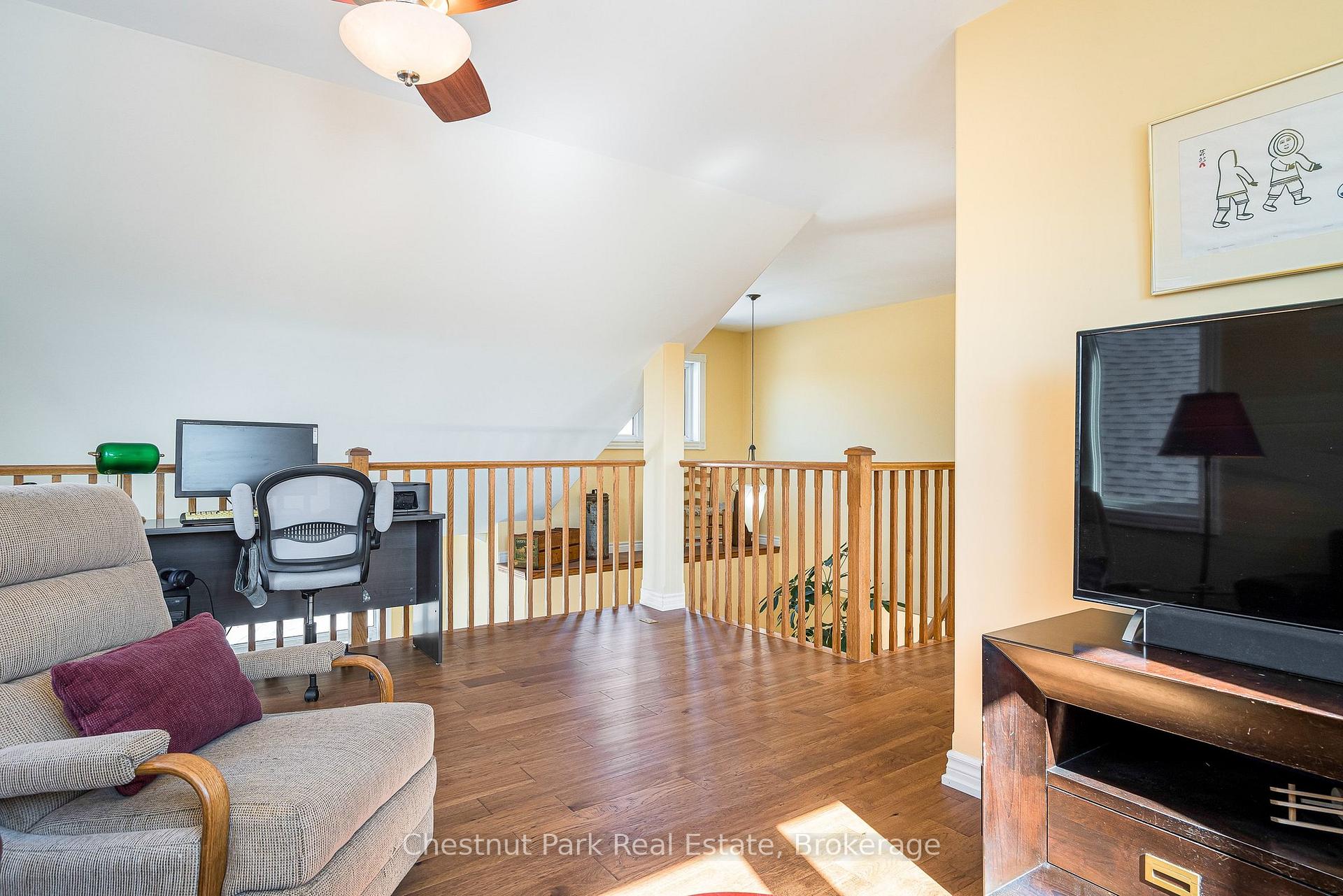 4 Bedroom Single Family Home/House's Image 31