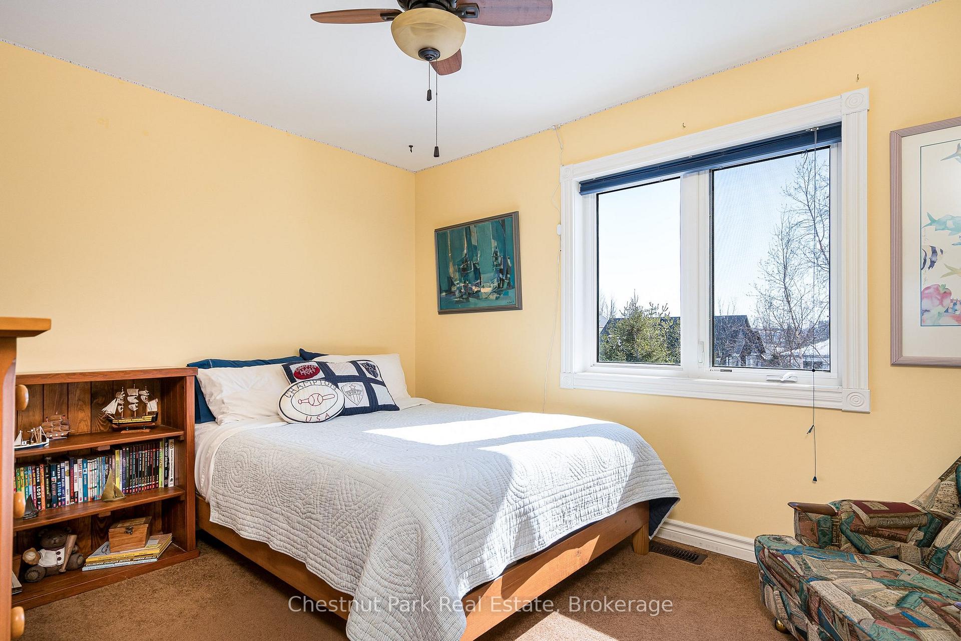 4 Bedroom Single Family Home/House's Image 32