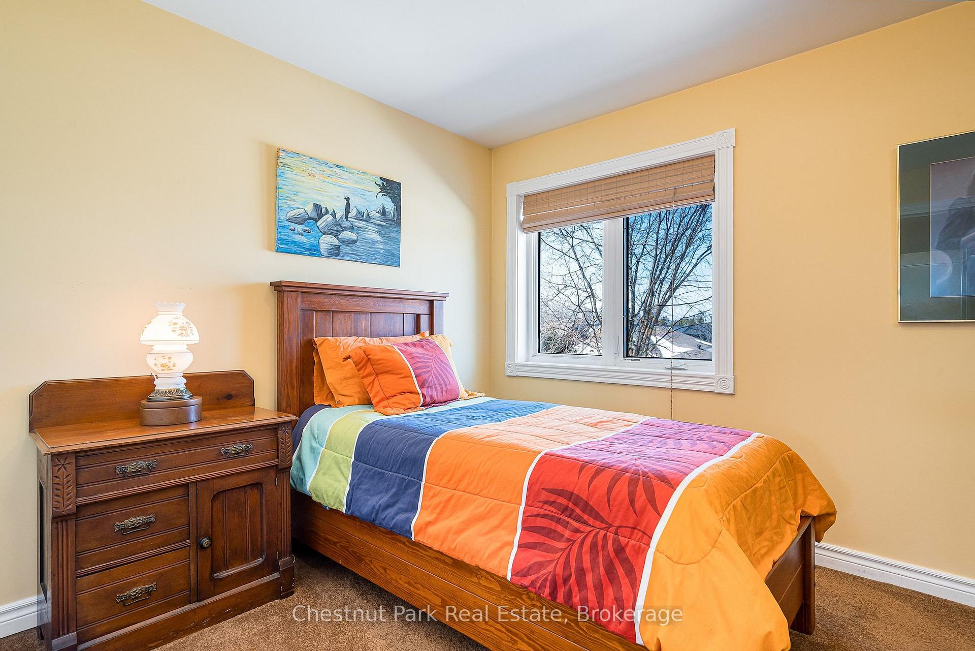 4 Bedroom Single Family Home/House's Image 33