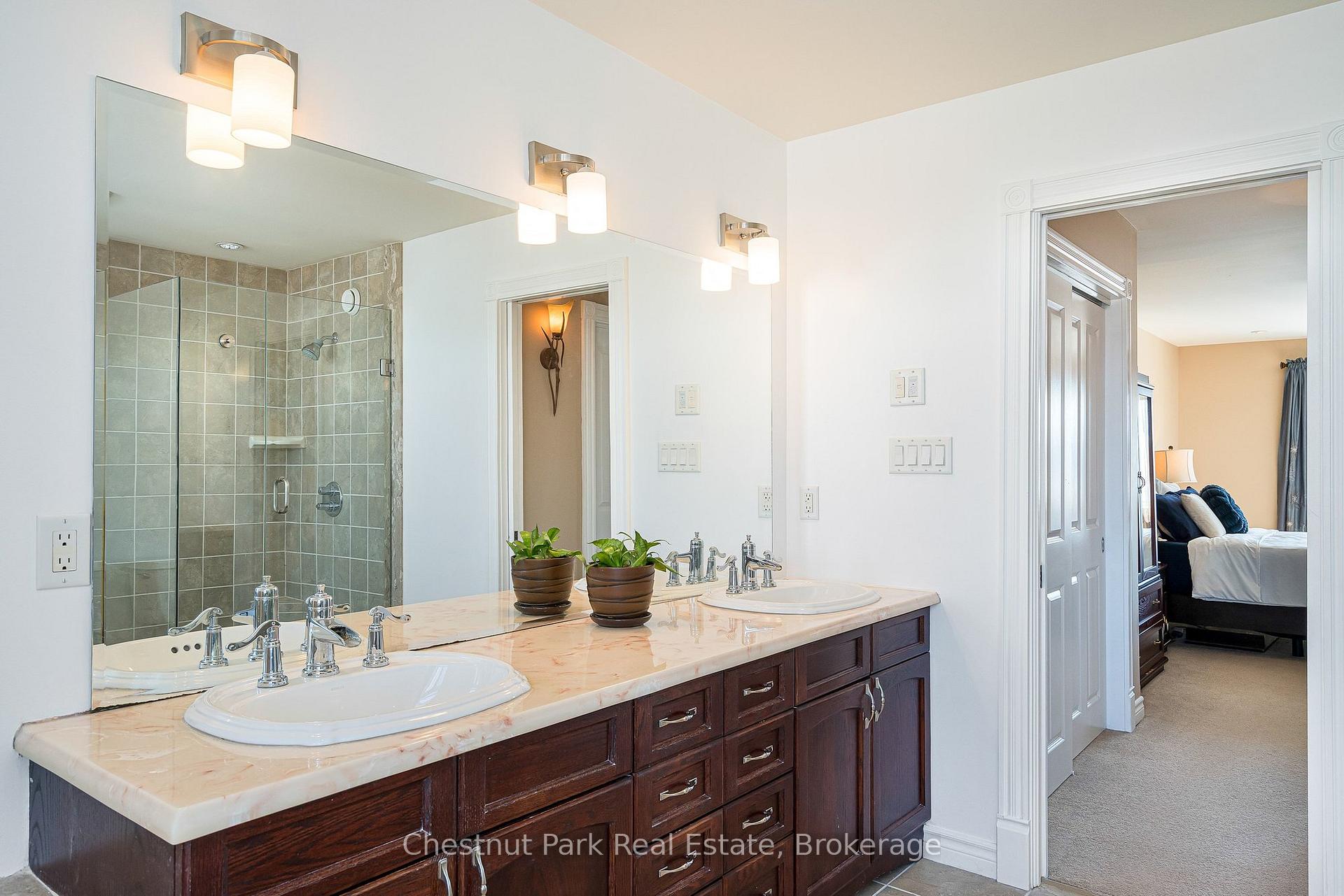 4 Bedroom Single Family Home/House's Image 28
