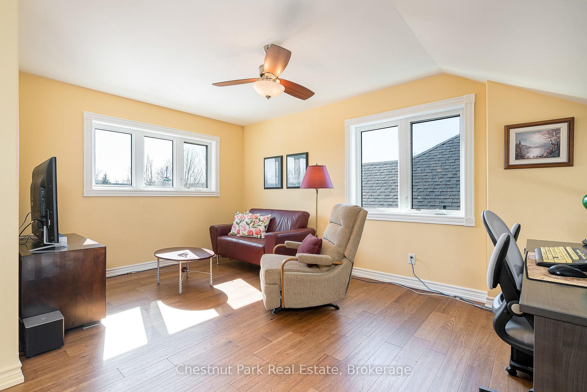 4 Bedroom Single Family Home/House's Image 30