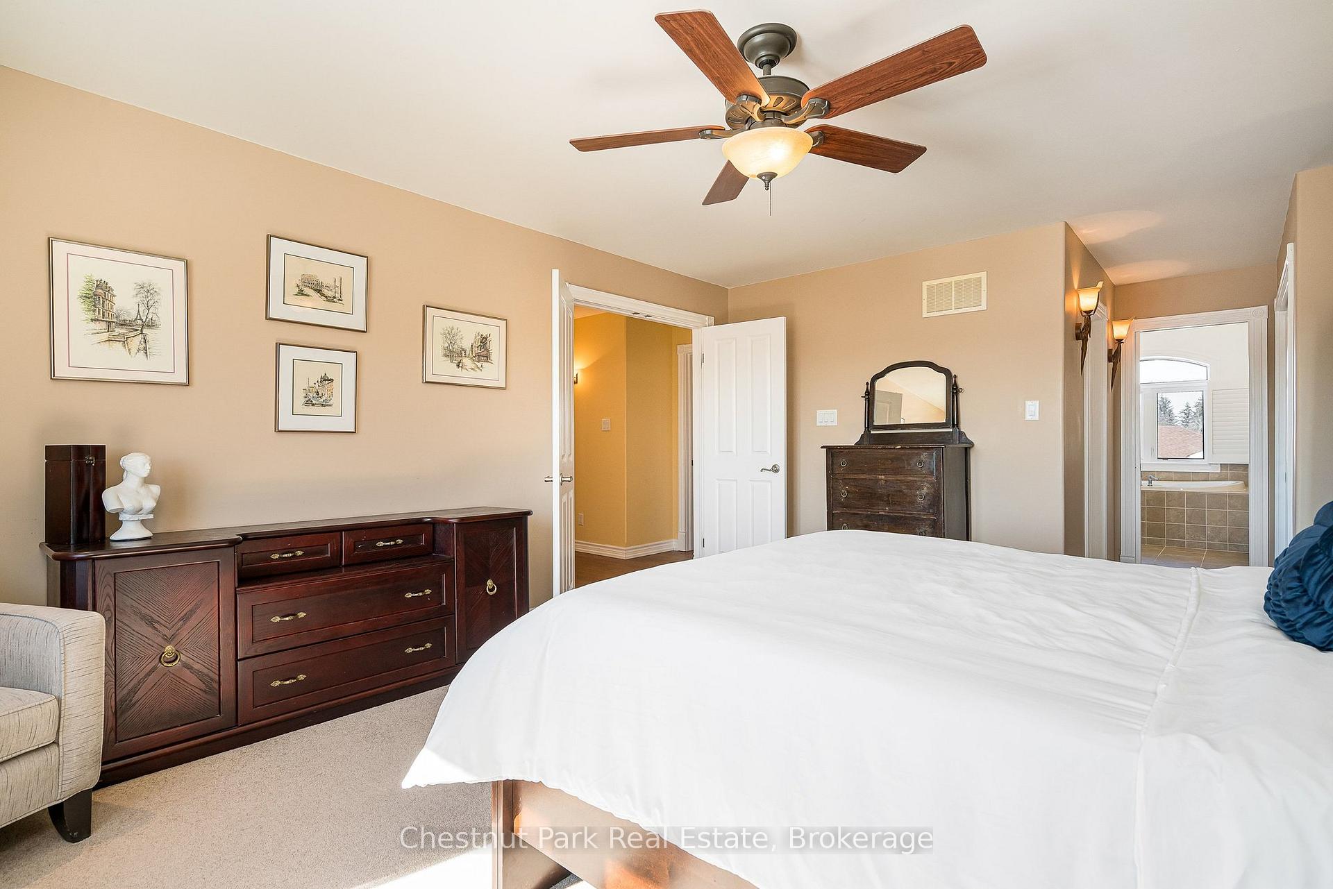 4 Bedroom Single Family Home/House's Image 25