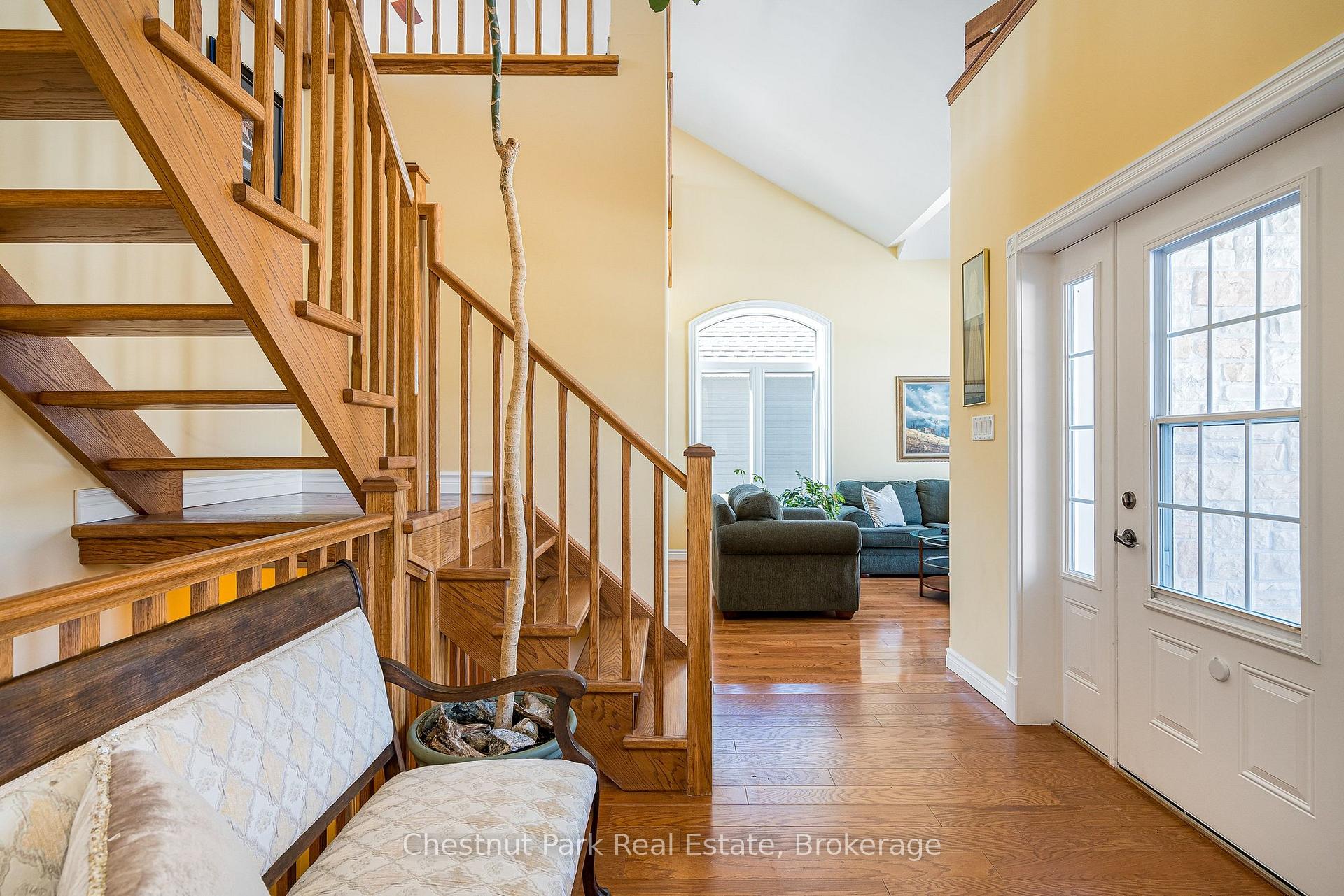 4 Bedroom Single Family Home/House's Image 23