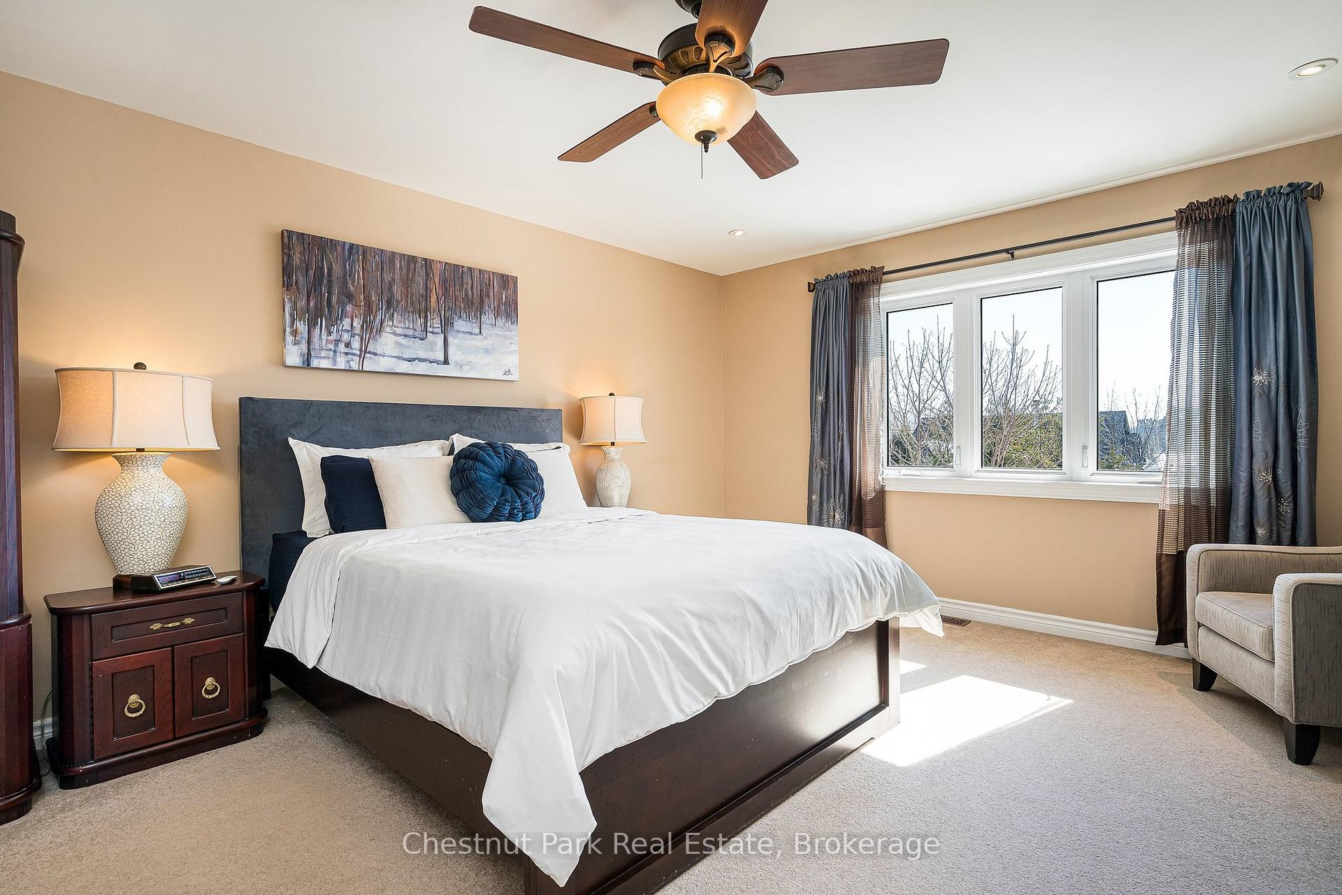 4 Bedroom Single Family Home/House's Image 24