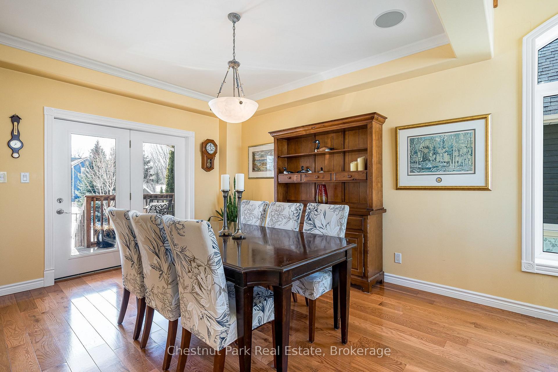 4 Bedroom Single Family Home/House's Image 20