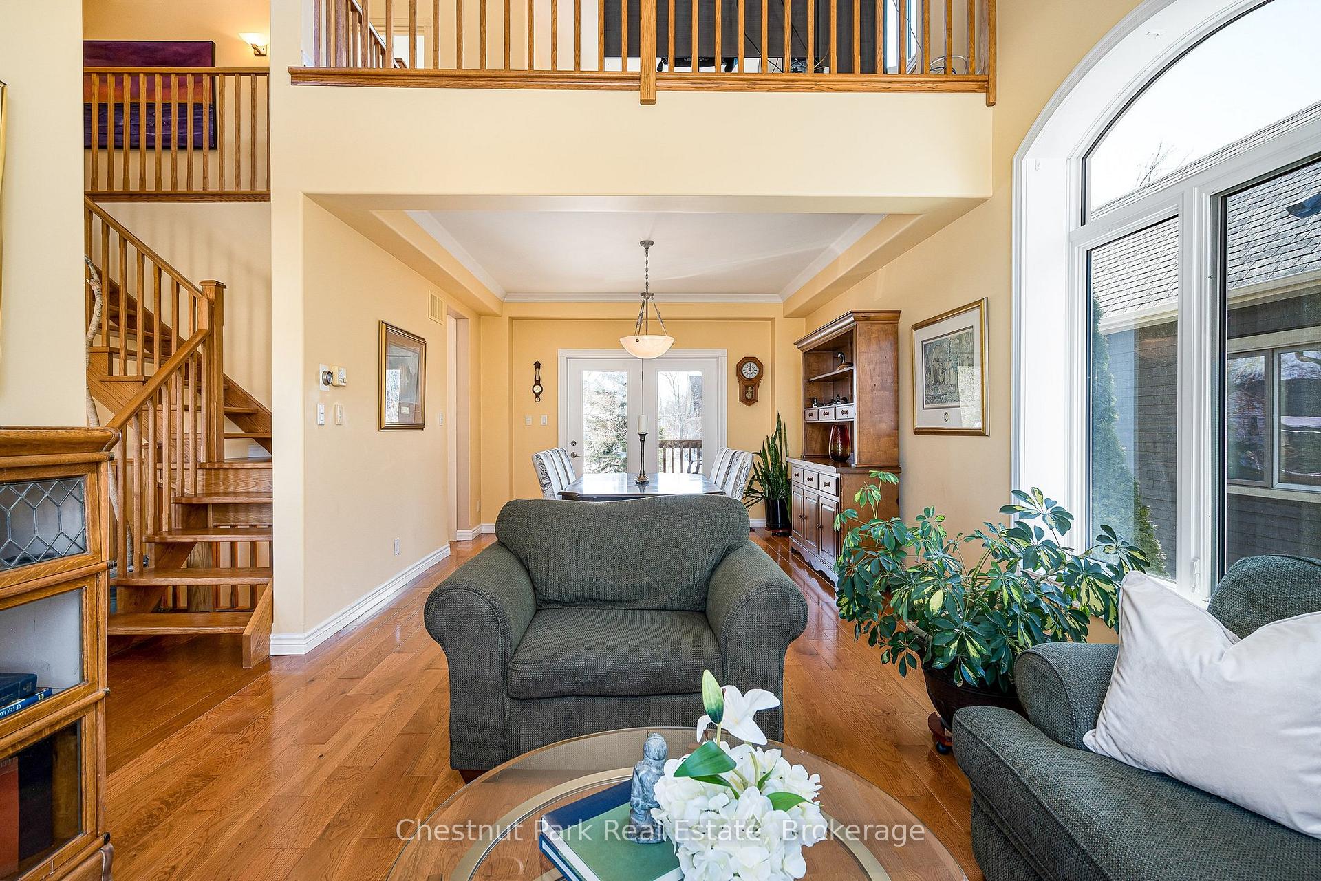 4 Bedroom Single Family Home/House's Image 19