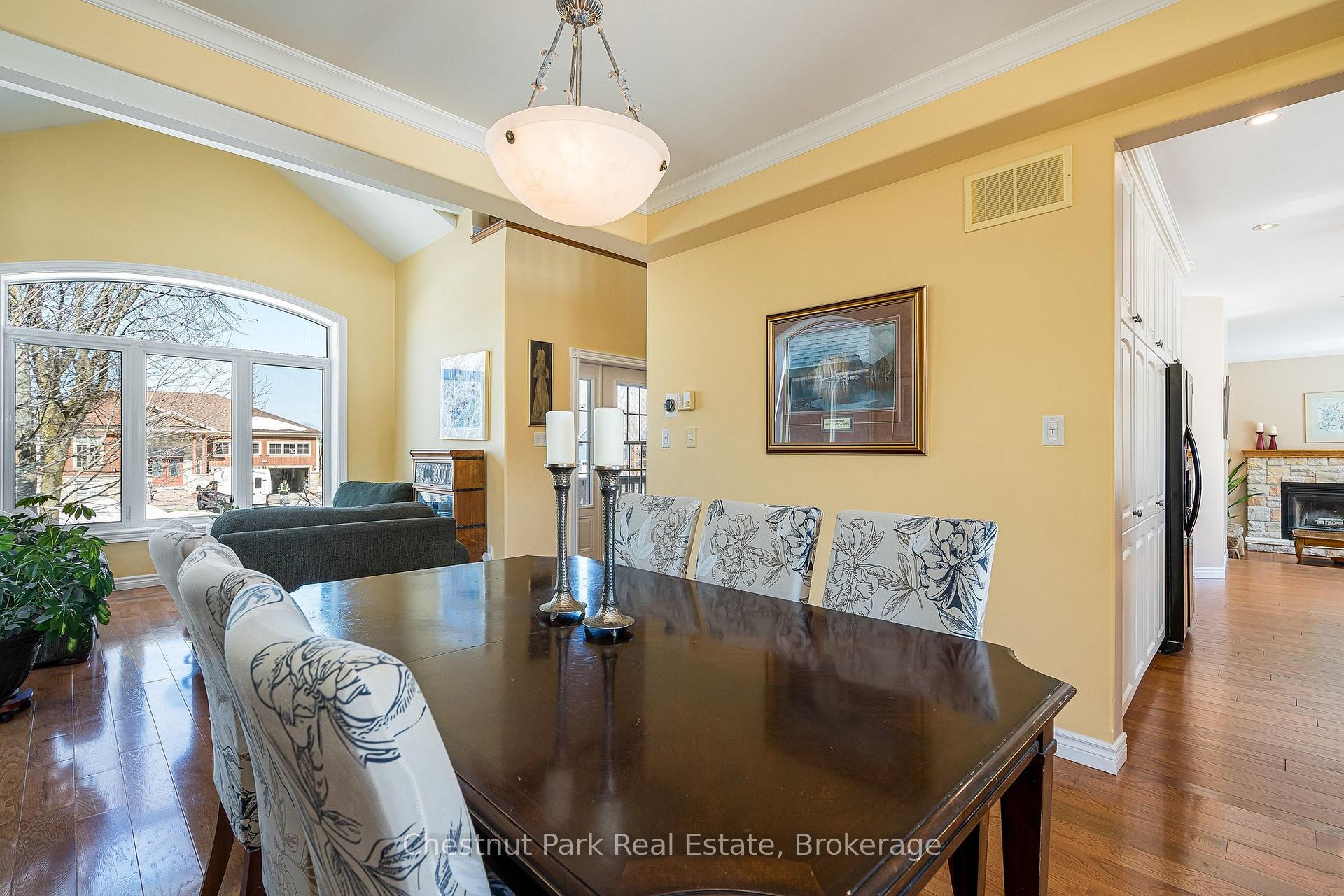 4 Bedroom Single Family Home/House's Image 21