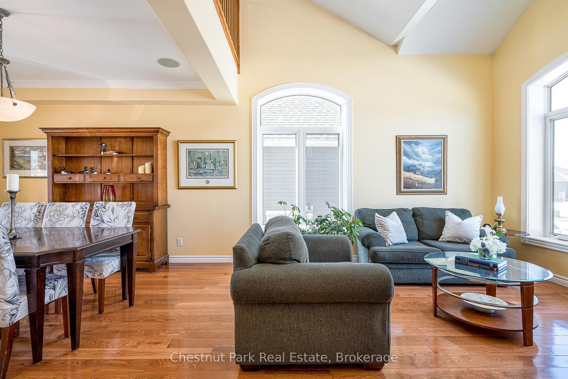 4 Bedroom Single Family Home/House's Image 17