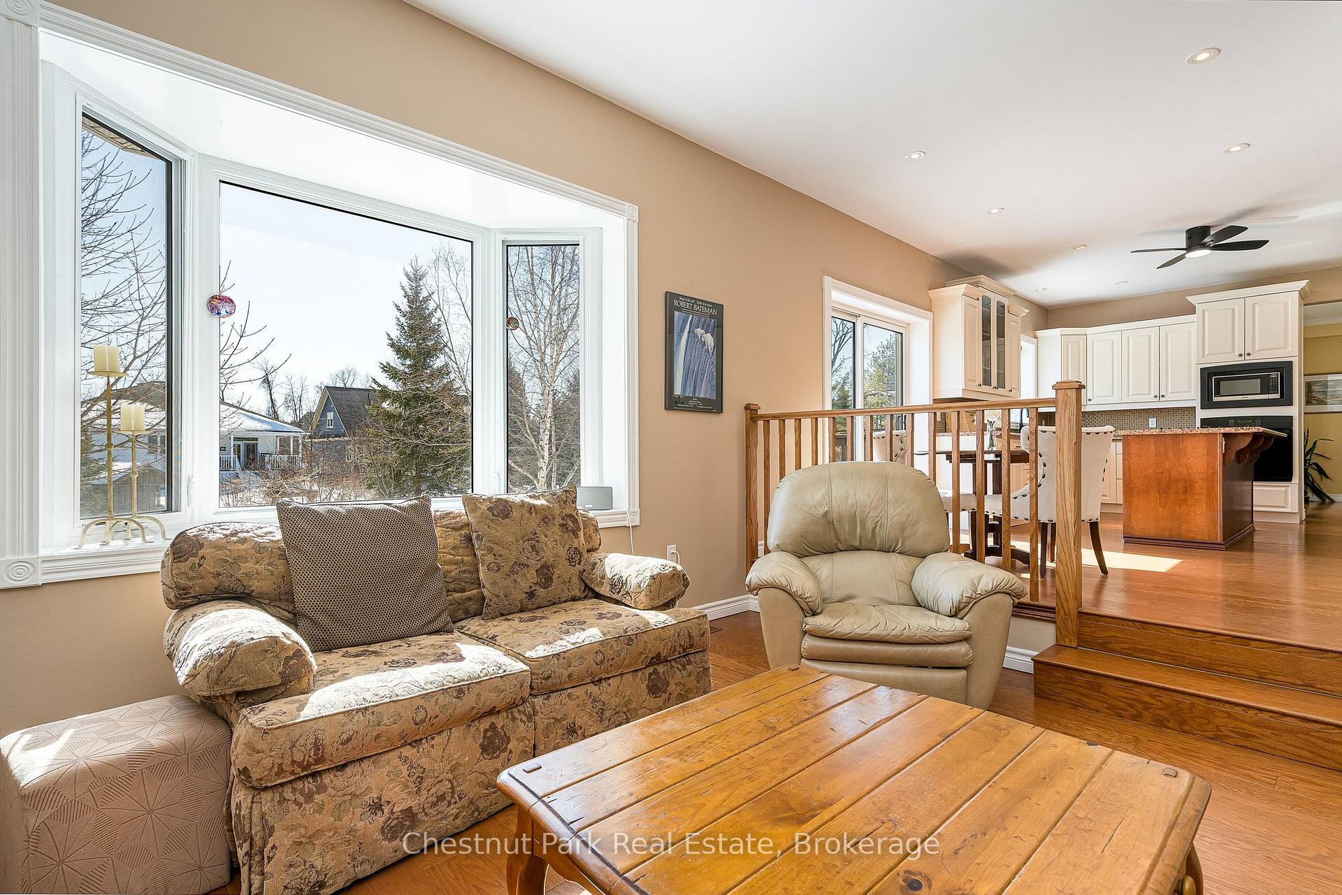 4 Bedroom Single Family Home/House's Image 16