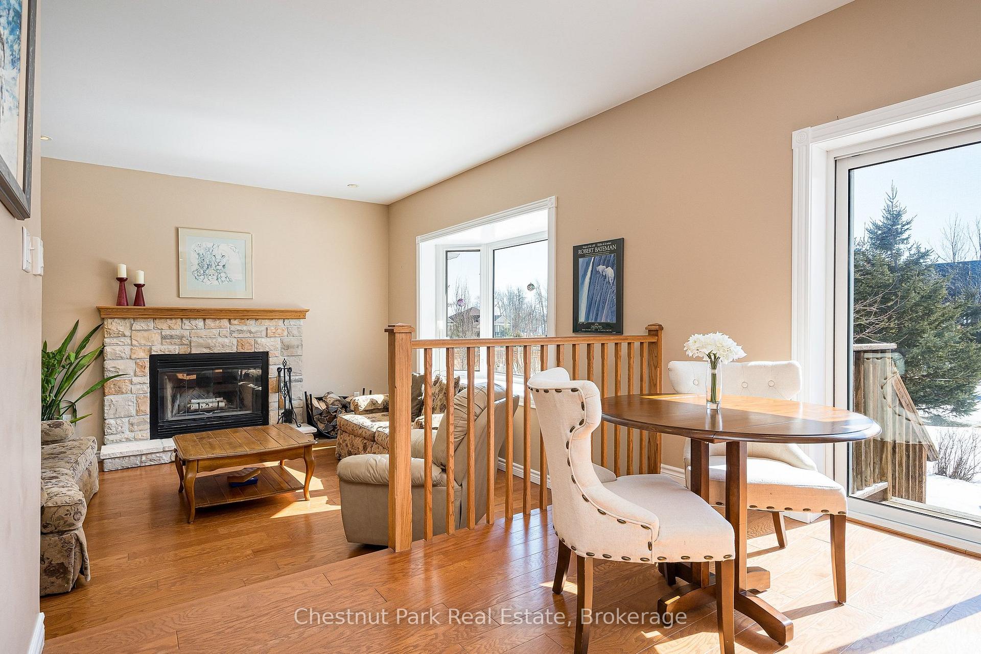 4 Bedroom Single Family Home/House's Image 14