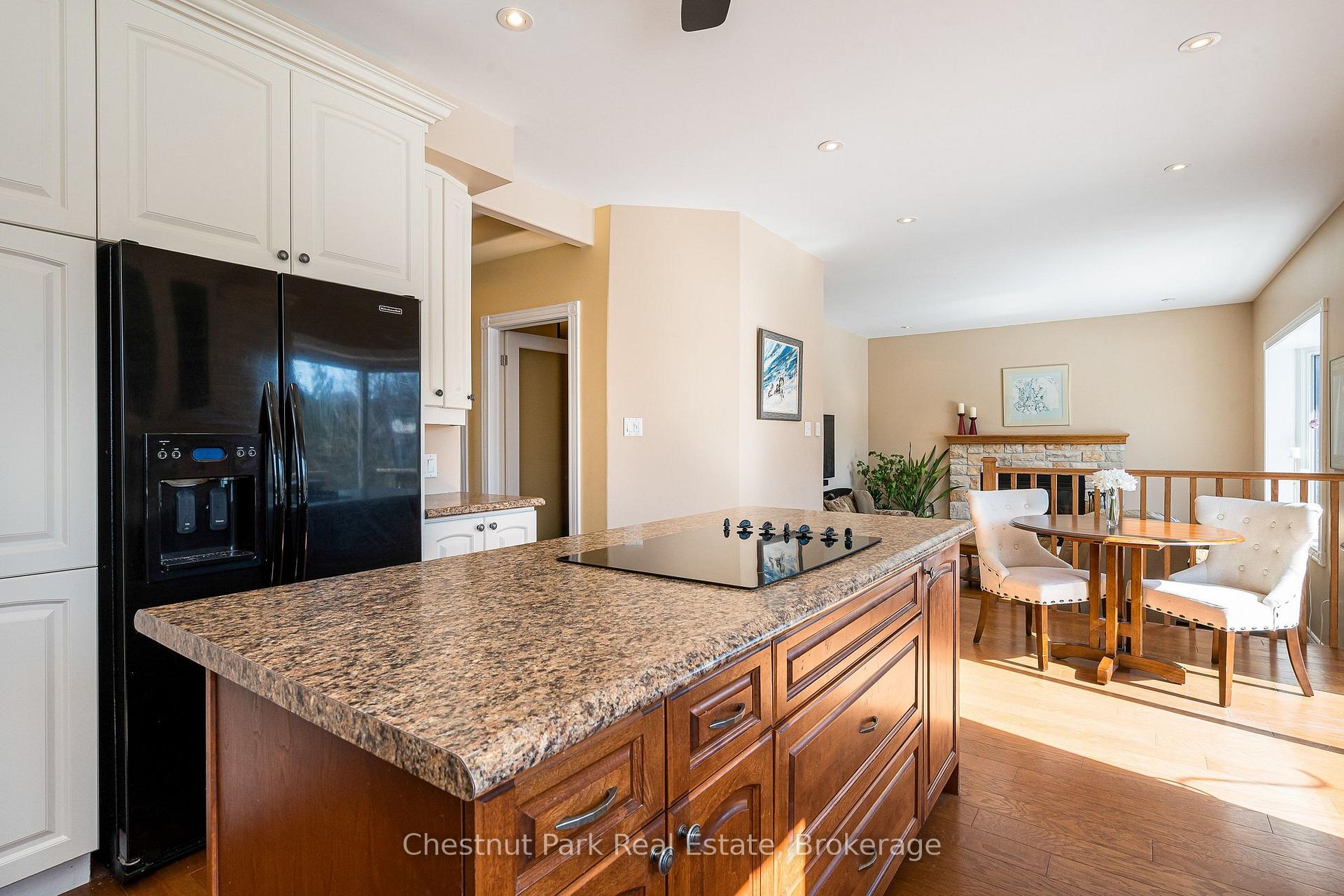 4 Bedroom Single Family Home/House's Image 13