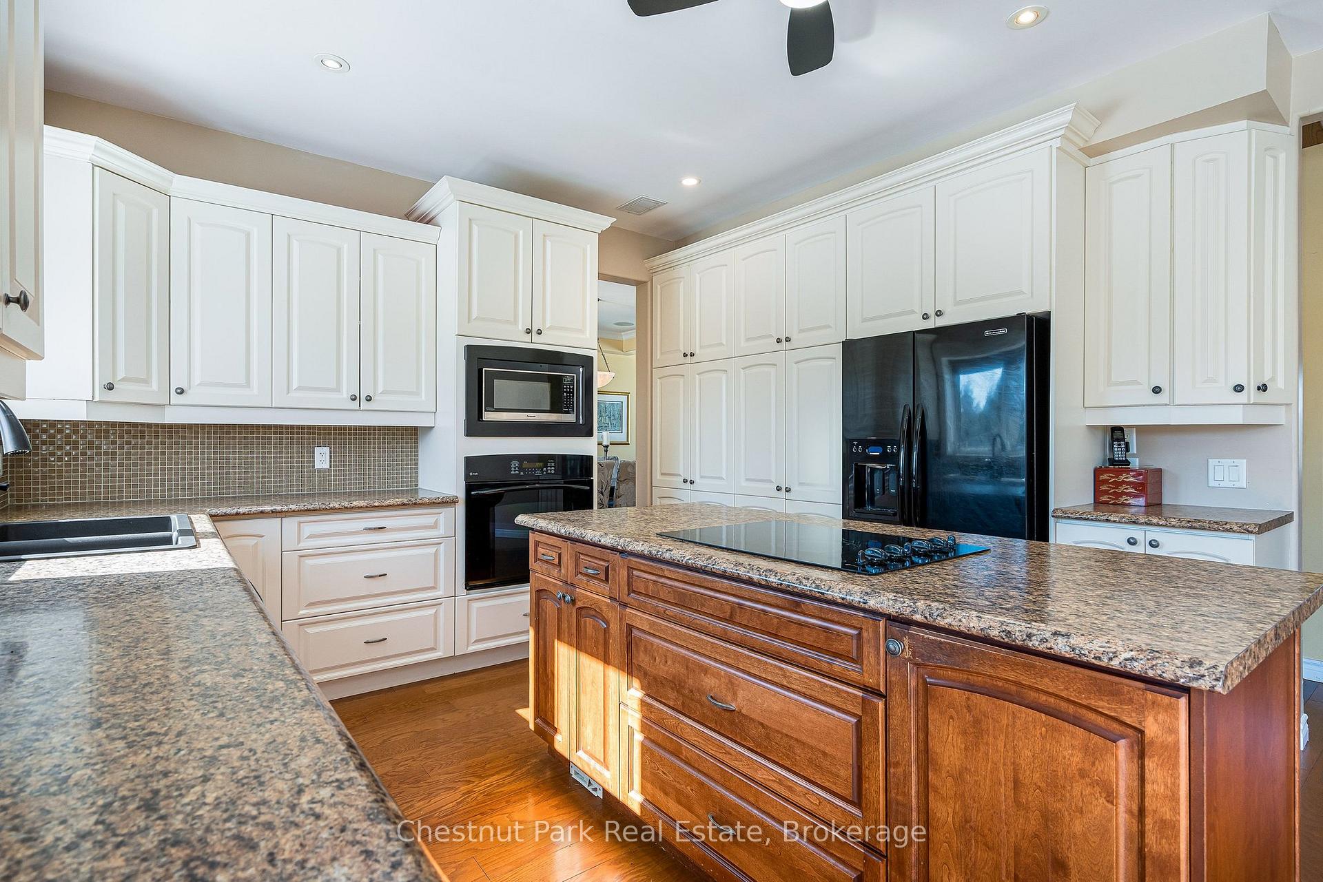 4 Bedroom Single Family Home/House's Image 11