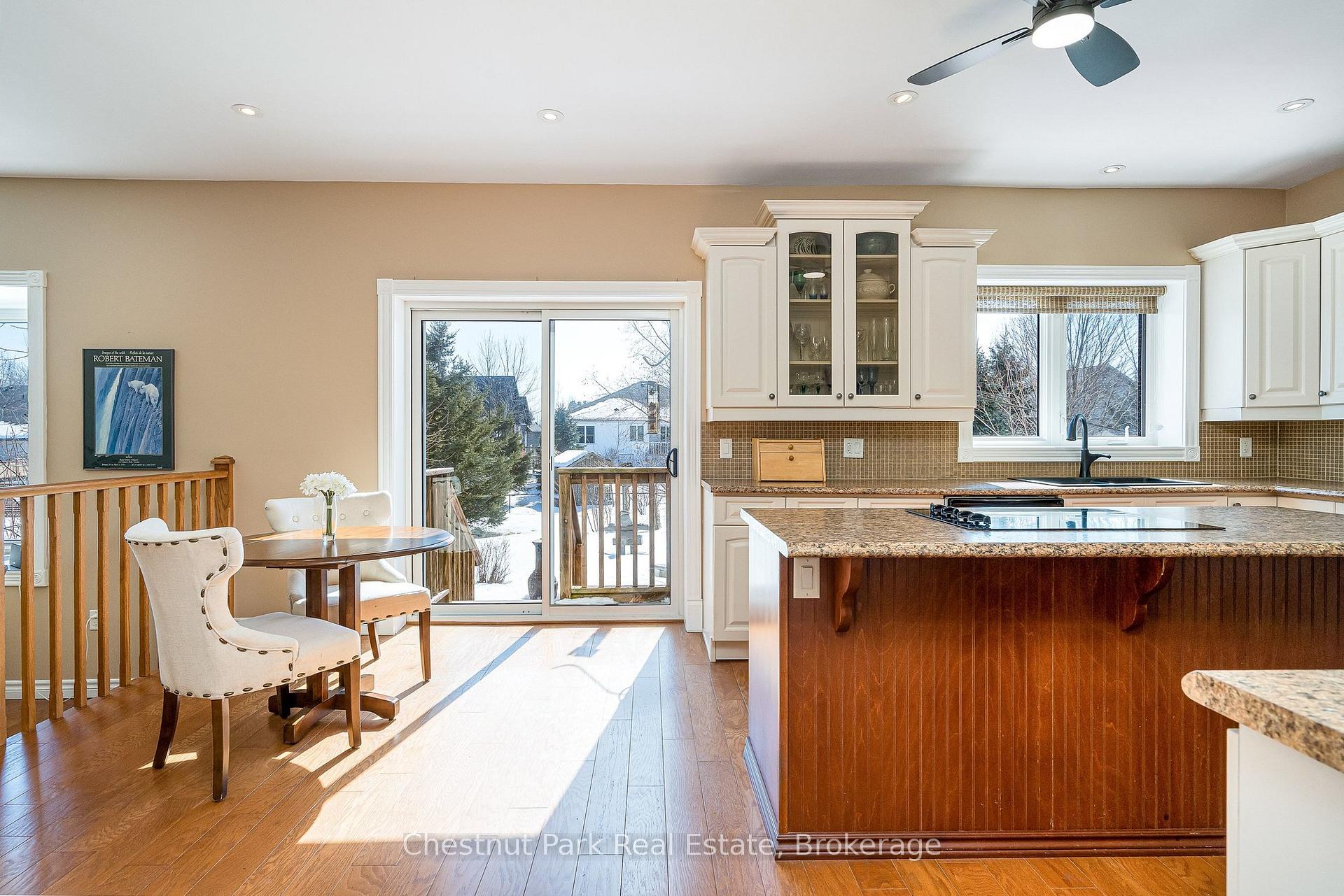 4 Bedroom Single Family Home/House's Image 8