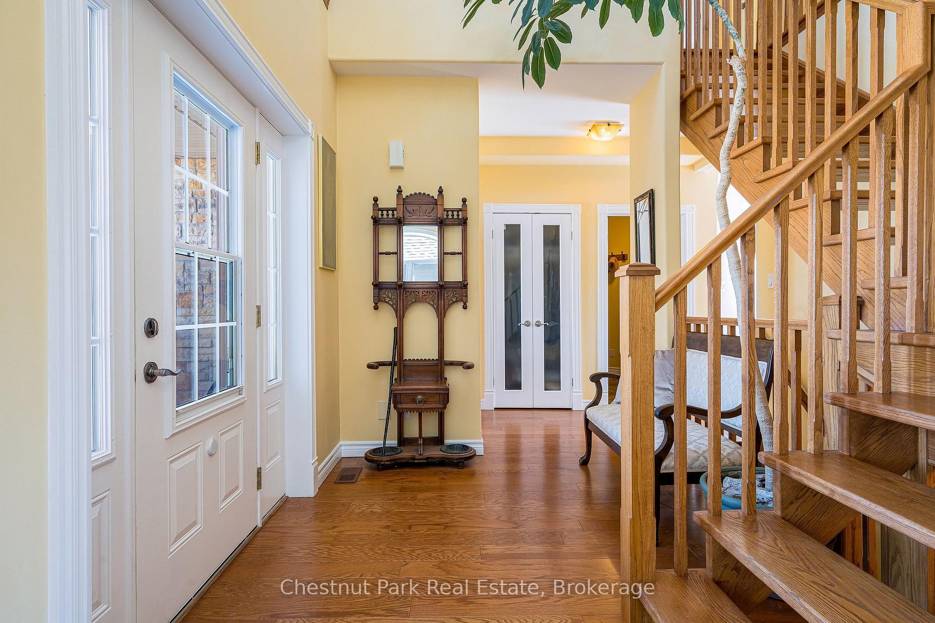 4 Bedroom Single Family Home/House's Image 7