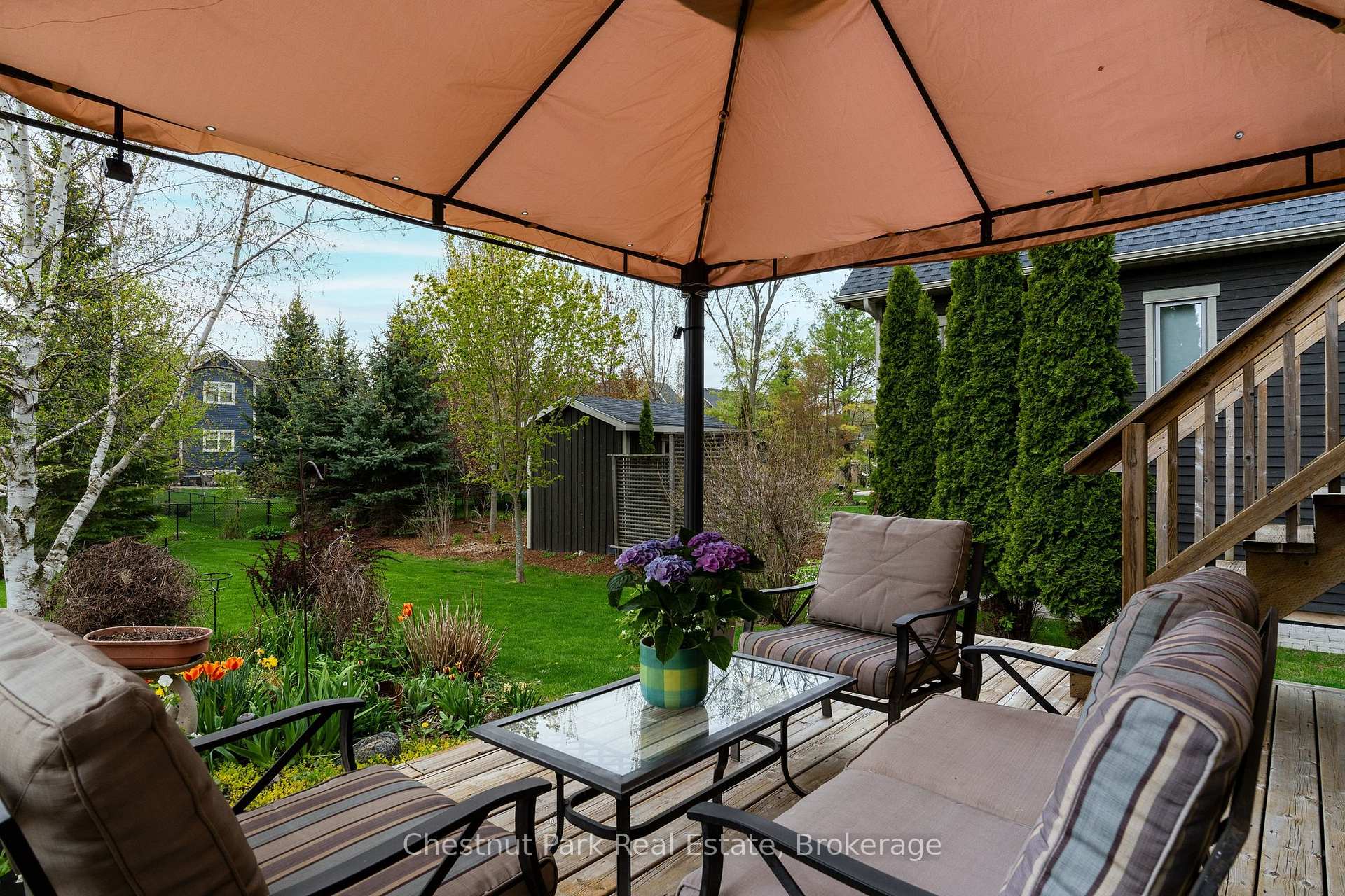 4 Bedroom Single Family Home/House's Image 6