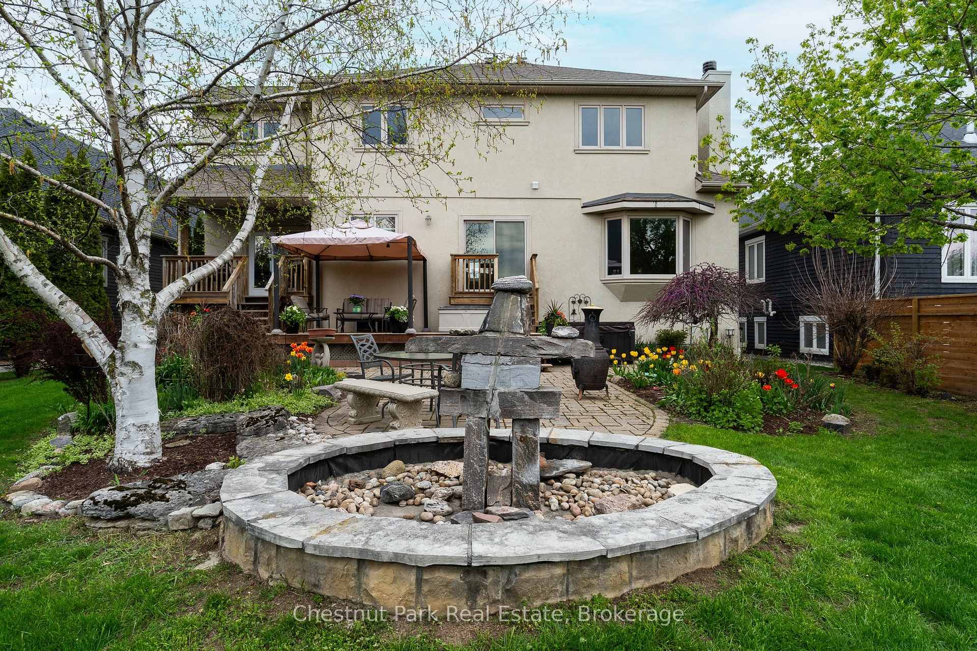 4 Bedroom Single Family Home/House's Image 5