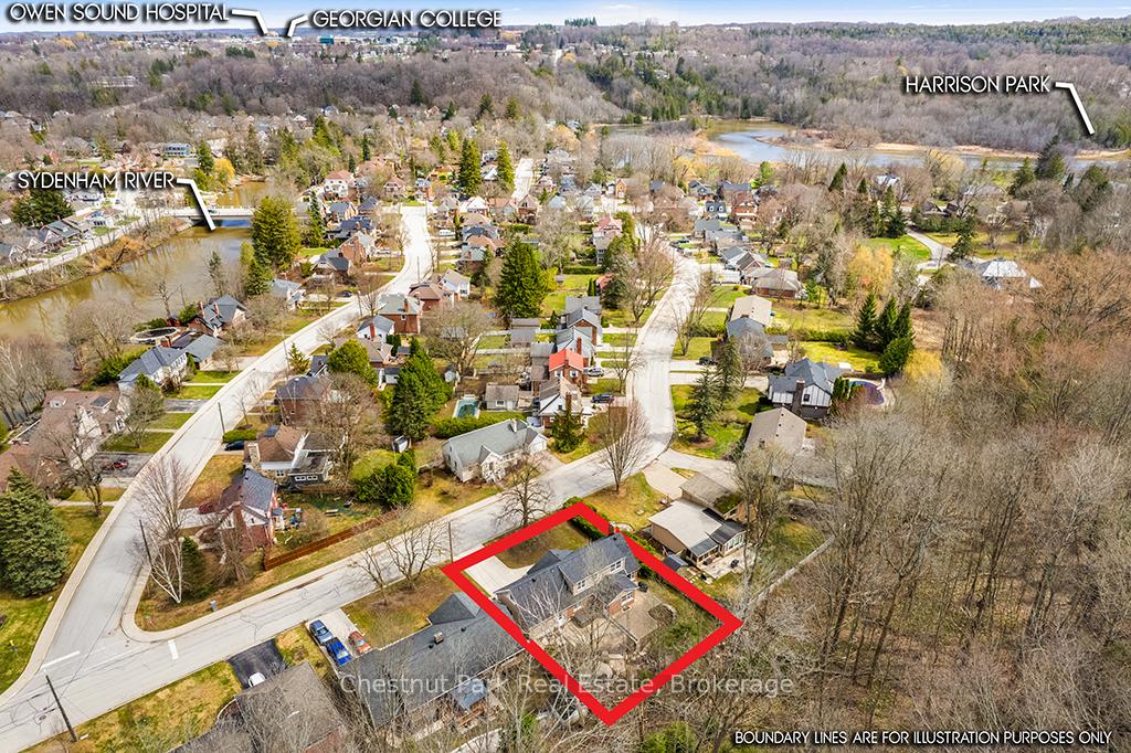 4 Bedroom Single Family Home/House's Image 45