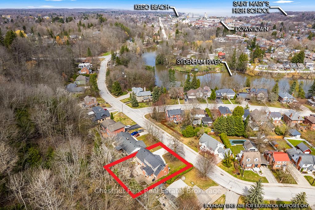 4 Bedroom Single Family Home/House's Image 44