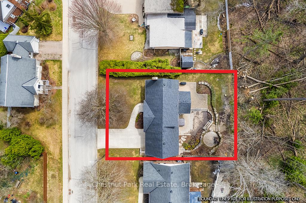 4 Bedroom Single Family Home/House's Image 43
