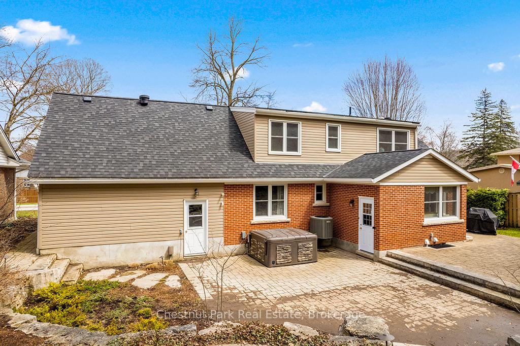 4 Bedroom Single Family Home/House's Image 41