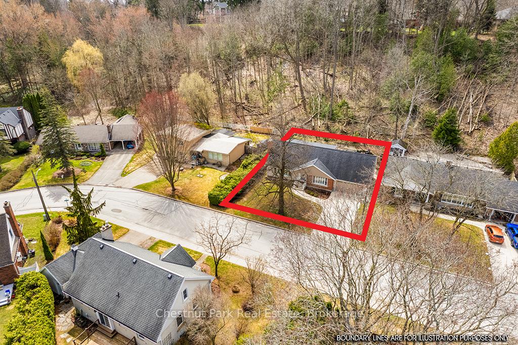 4 Bedroom Single Family Home/House's Image 46
