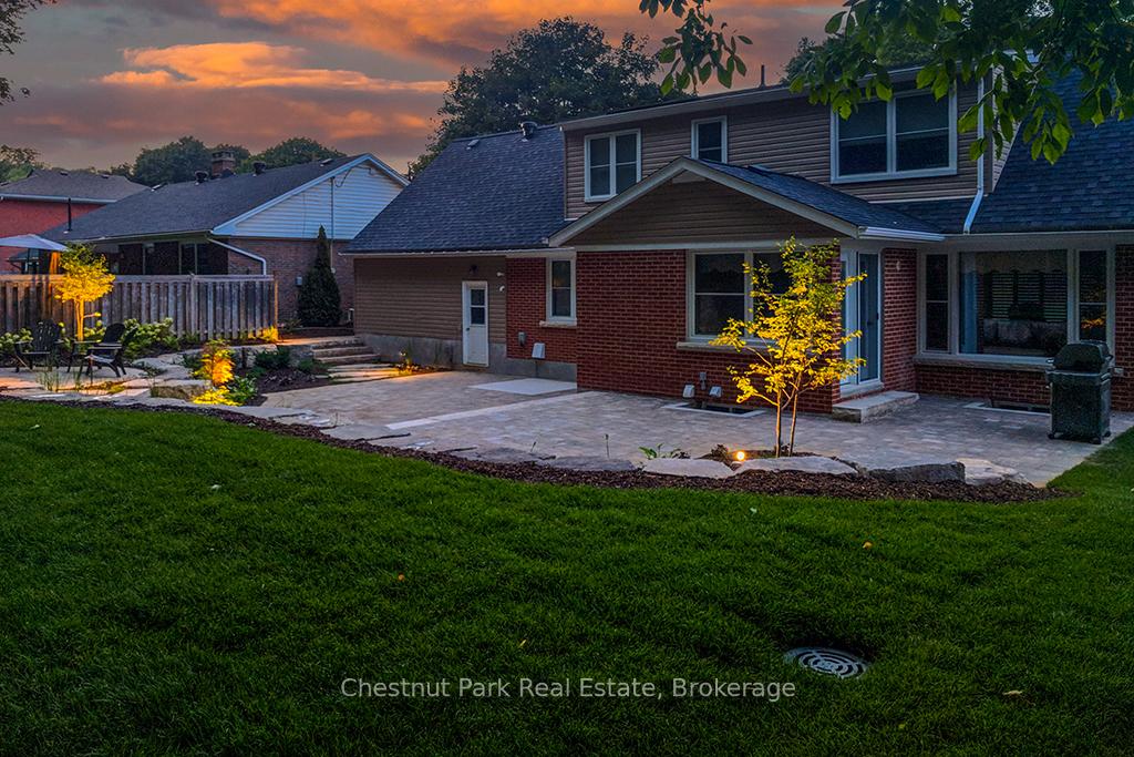 4 Bedroom Single Family Home/House's Image 42