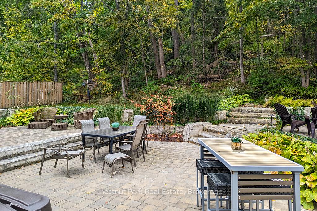 4 Bedroom Single Family Home/House's Image 37