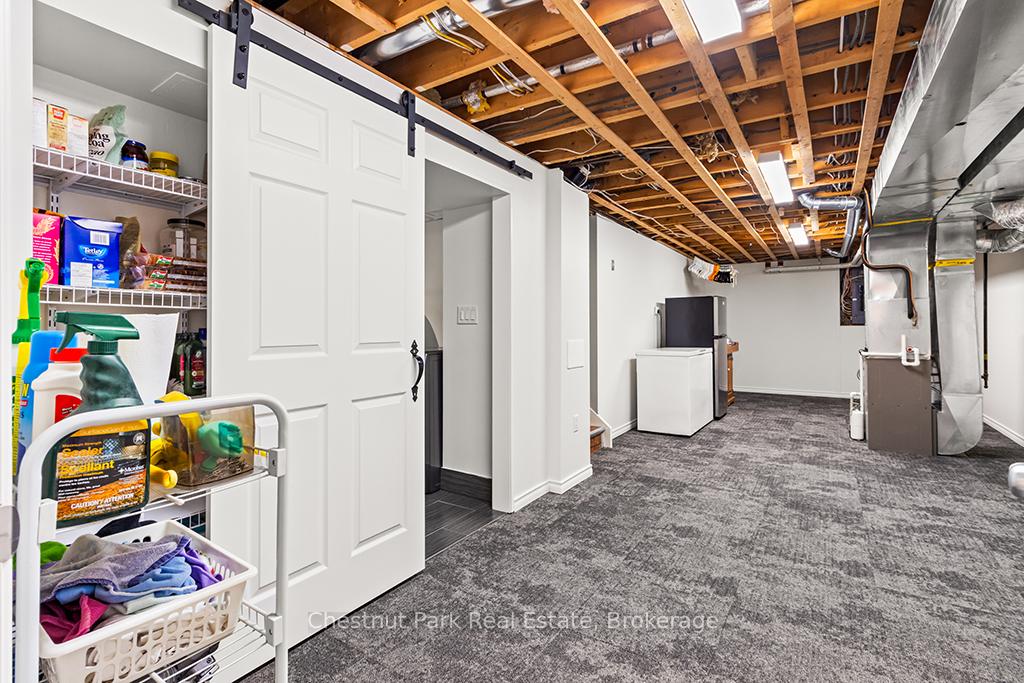 4 Bedroom Single Family Home/House's Image 29