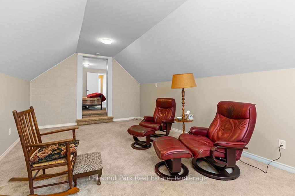 4 Bedroom Single Family Home/House's Image 24