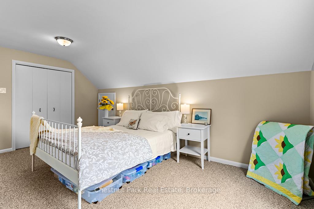 4 Bedroom Single Family Home/House's Image 19