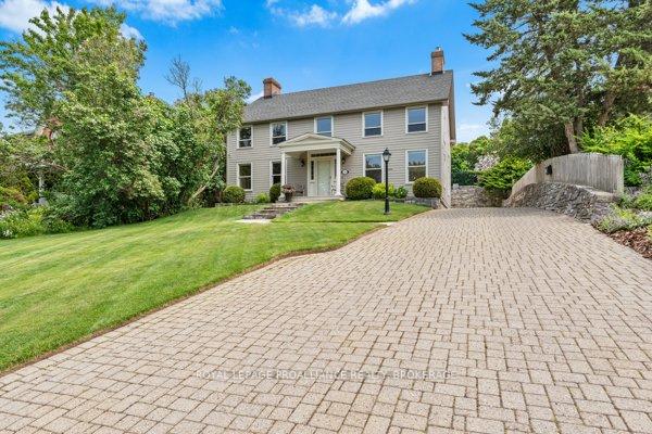 254 Main Street Kingston Ontario Canada Sale residential TEAM TALLEN Royal LePage Proalliance Realty, Brokerage